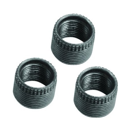 Lisle INSERTS 11/16" (5pk) LI65030